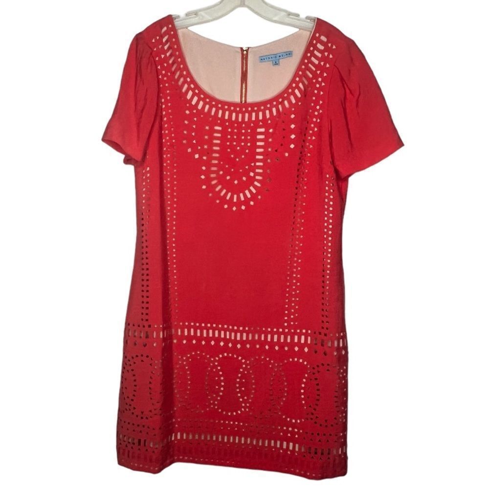 Antonio Melani Dress